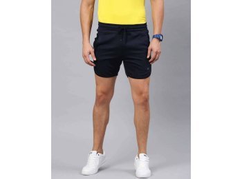 Jogging Shorts
